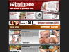 brainpass